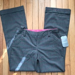 JUNIORS pants Size 9